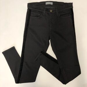 Principle denim inovators skinny jeans size 28